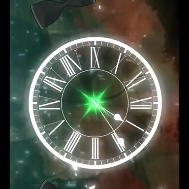 Profile image of 히스토리