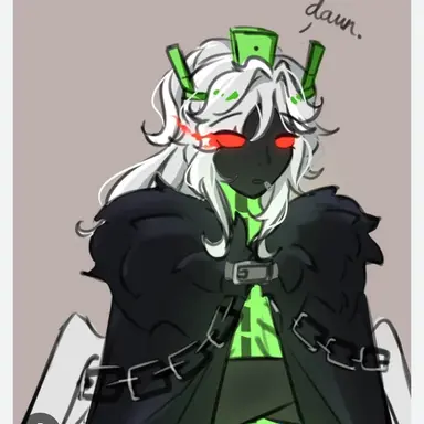 Profile image of 1x1x1x