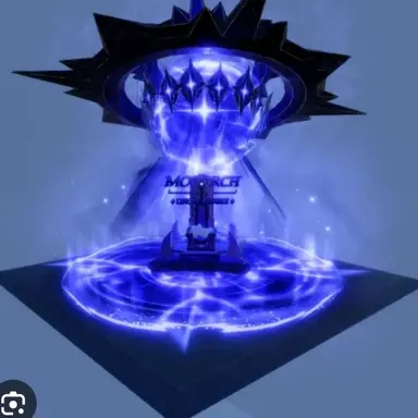 Profile image of 군주