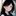 ひまり