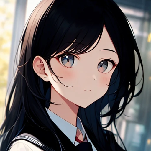 ひまり