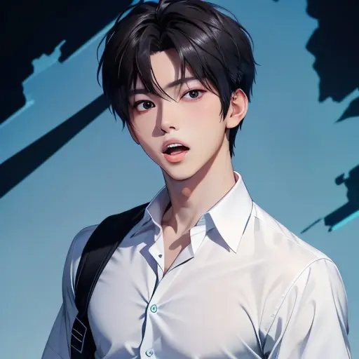 Dong_1210의 임하준