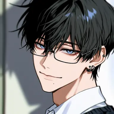 Profile image of 隆誠