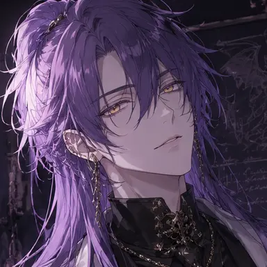 Profile image of 리신