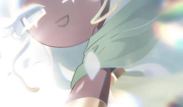 Profile image of 모그라맛 쿠키