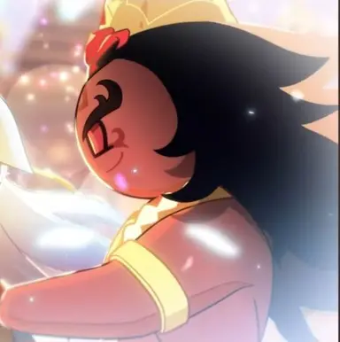 Profile image of 역사의 향신료