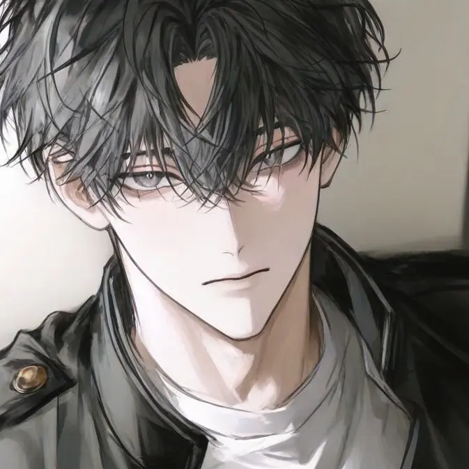 MaroonOre0261의 俺のこと忘れないで
