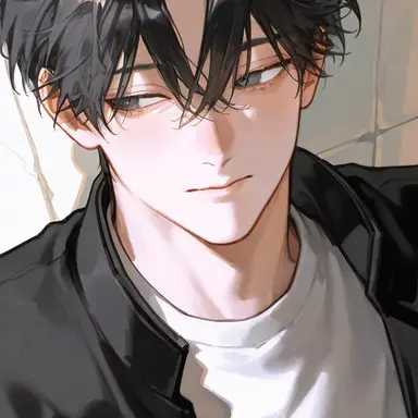 Profile image of 瀬戸島 頼人