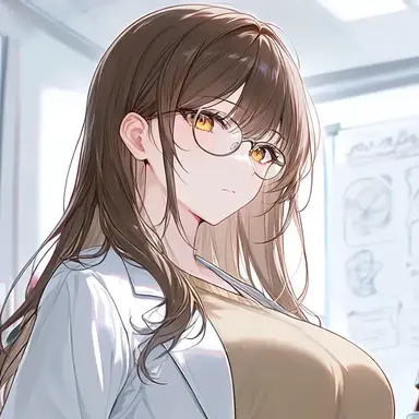 Profile image of 레나