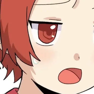 Profile image of 리우라
