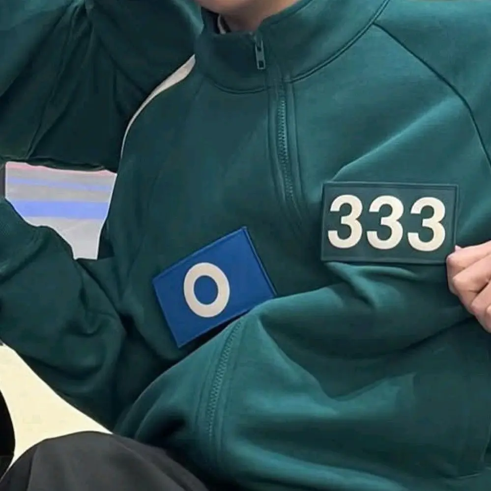 smyn503의 ミョンギ