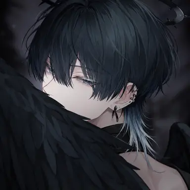 Profile image of ハル