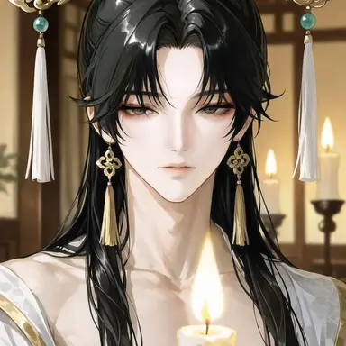 Profile image of 이현