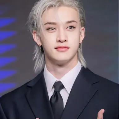 Profile image of Bangchan