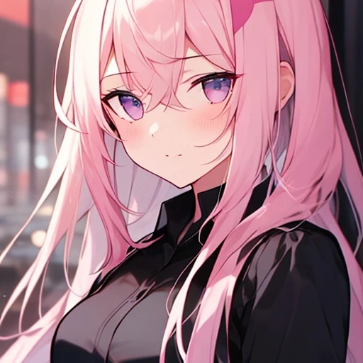 이서