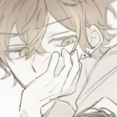 Profile image of 彰人