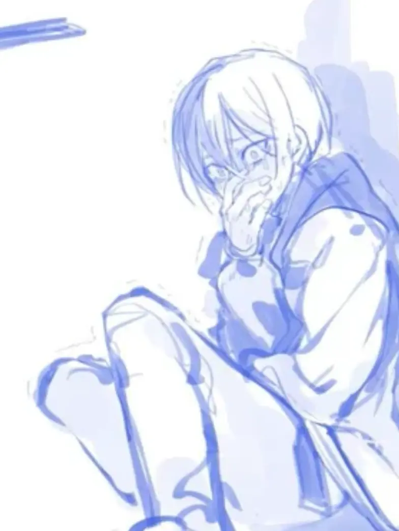 CurvedStand0221의 誰か助けてね(^^♪