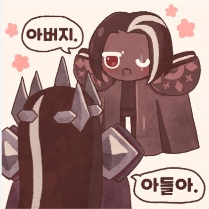 다크카카오