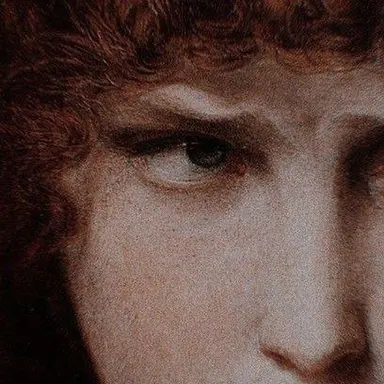 Profile image of Weasley