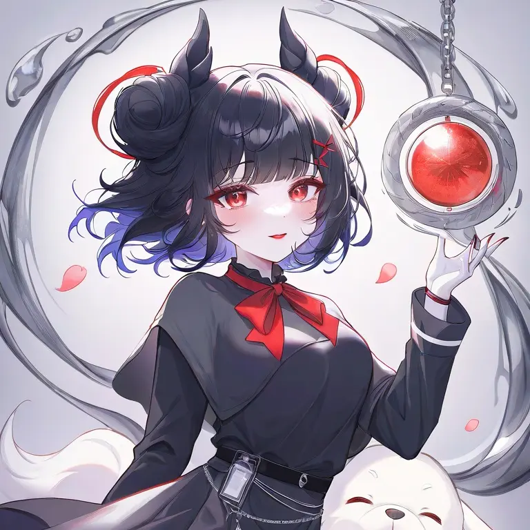 junery의 리사