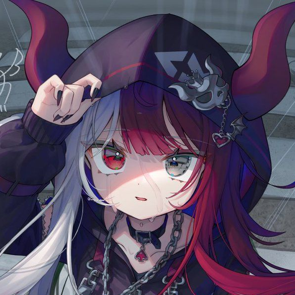 びー様と同居─/// - zeta