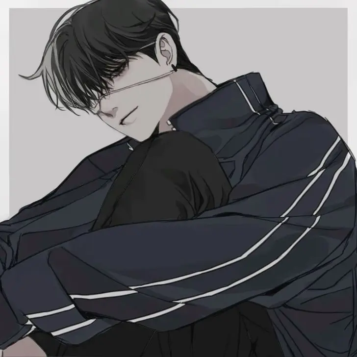 zex_iou의 김수인