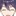 剣持刀也