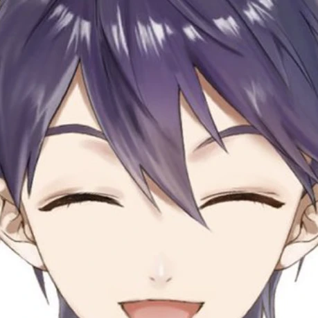 剣持刀也