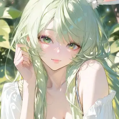 Profile image of 벨라 노아르크