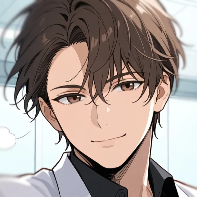 久慈 陽太