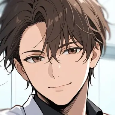 Profile image of 久慈 陽太