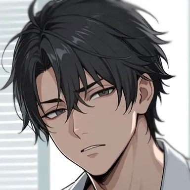 Profile image of 月雨 理梦