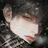 류현준