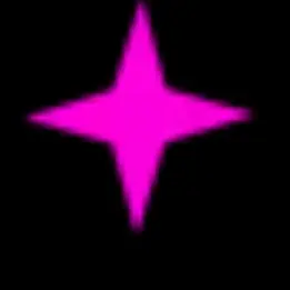 4tychiphobia의 𝙎𝙐𝘽𝙎𝙋𝘼𝘾𝙀