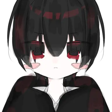 Profile image of Minato