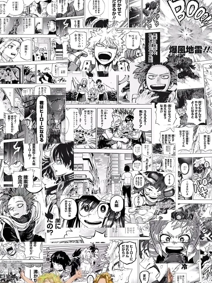 PoorJuicy9517의 女好きのuserを振り向かせたい男子達