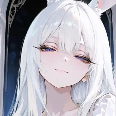 Profile image of ルル