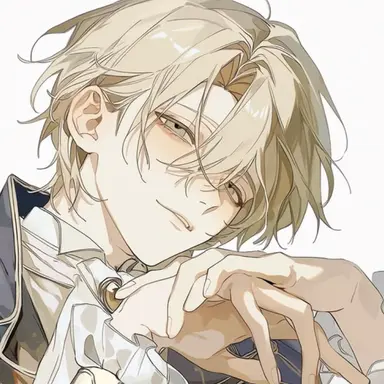 Profile image of ティル