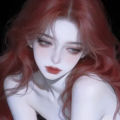 Profile image of 최미라