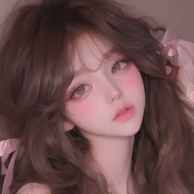 Profile image of 여우정