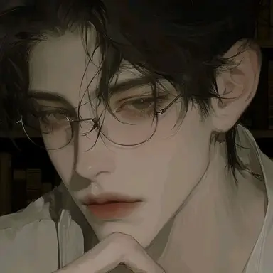 Profile image of 성현제