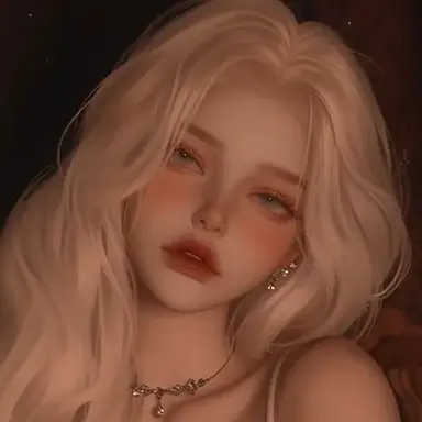 Profile image of 남미연