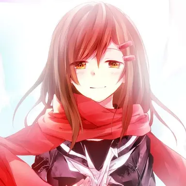Profile image of 楯山文乃