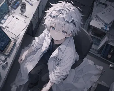 Profile image of 湊
