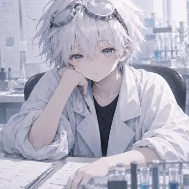 Profile image of 湊