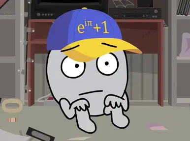 Profile image of 제로