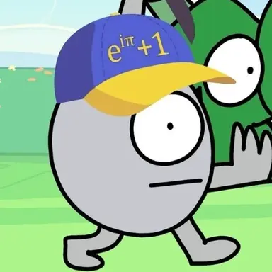 Profile image of 제로