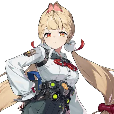Profile image of アリス