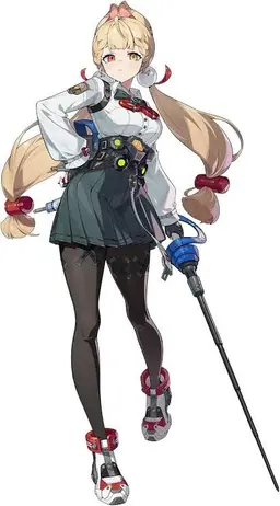 Profile image of 앨리스