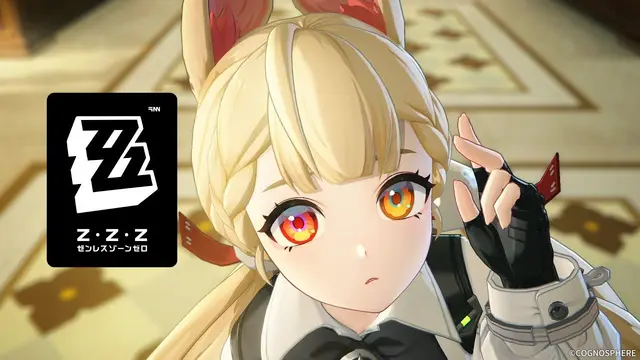 Profile image of 앨리스